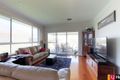 Property photo of 26 Hawley Way Madora Bay WA 6210