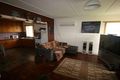 Property photo of 7 Murray Street Smithton TAS 7330