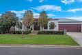 Property photo of 19 Huntingfield Drive Warrnambool VIC 3280