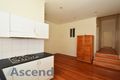 Property photo of 8 Puckle Street Moonee Ponds VIC 3039
