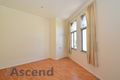 Property photo of 8 Puckle Street Moonee Ponds VIC 3039
