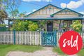 Property photo of 89 Broughton Street West Kempsey NSW 2440