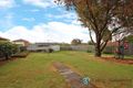 Property photo of 112 Robertson Street Guildford NSW 2161