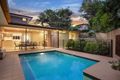 Property photo of 19 Francis Terrace Taringa QLD 4068