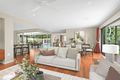 Property photo of 19 Francis Terrace Taringa QLD 4068