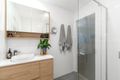 Property photo of 1 Harneil Place Carrara QLD 4211