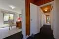 Property photo of 13 Terry Street Carlton TAS 7173