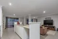 Property photo of 6 Ferryside Road Butler WA 6036