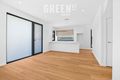 Property photo of 102 Morgan Street Merewether NSW 2291