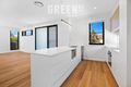 Property photo of 102 Morgan Street Merewether NSW 2291