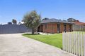 Property photo of 16 Maywood Drive Epping VIC 3076