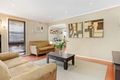 Property photo of 16 Maywood Drive Epping VIC 3076