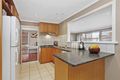 Property photo of 16 Maywood Drive Epping VIC 3076