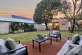 Property photo of 26 McKenzie Street Wembley WA 6014