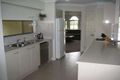 Property photo of 12 Chablis Drive Cessnock NSW 2325