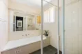 Property photo of 120 Carmichael Drive West Hoxton NSW 2171