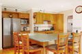 Property photo of 30 Kenny Street Westmeadows VIC 3049