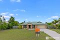 Property photo of 8 Pinehurst Drive Wondunna QLD 4655