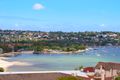Property photo of 4/50 Towns Road Vaucluse NSW 2030