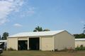 Property photo of 1 Barlow Street Walkerston QLD 4751