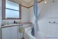 Property photo of 9 Clements Grove Reservoir VIC 3073