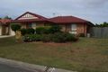 Property photo of 6 McCall Street Bray Park QLD 4500