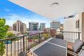 Property photo of 19/75 Thorn Street Kangaroo Point QLD 4169