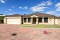 Property photo of 1/13 Wakefield Crescent Australind WA 6233