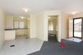 Property photo of 1/13 Wakefield Crescent Australind WA 6233