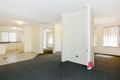Property photo of 1/13 Wakefield Crescent Australind WA 6233