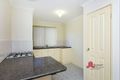 Property photo of 1/13 Wakefield Crescent Australind WA 6233