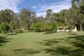 Property photo of 102 Fleetwood Road Belli Park QLD 4562