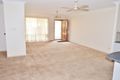 Property photo of 10/14 Gordon Young Drive South West Rocks NSW 2431