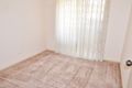 Property photo of 10/14 Gordon Young Drive South West Rocks NSW 2431
