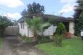 Property photo of 9 Bencubbin Street Sadleir NSW 2168