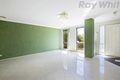Property photo of 21 Lupton Place Horningsea Park NSW 2171
