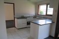 Property photo of 16 Parkside Boulevard Carrum VIC 3197