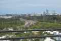 Property photo of 25/5 Brewery Place Woolner NT 0820