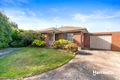 Property photo of 2/18 Katjusha Court Pakenham VIC 3810