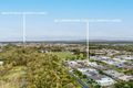 Property photo of 32 Capricorn Circuit North Lakes QLD 4509