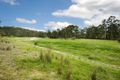 Property photo of 137 Wadeson Road Hurstbridge VIC 3099