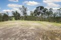 Property photo of 137 Wadeson Road Hurstbridge VIC 3099