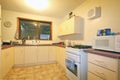 Property photo of 36 Grace Road Darlington SA 5047