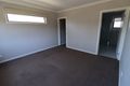 Property photo of 1 Sedgwick Court Lynbrook VIC 3975
