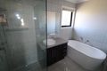 Property photo of 1 Sedgwick Court Lynbrook VIC 3975