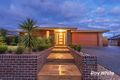 Property photo of 182 Settlers Run Botanic Ridge VIC 3977