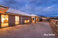 Property photo of 182 Settlers Run Botanic Ridge VIC 3977