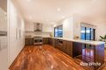 Property photo of 182 Settlers Run Botanic Ridge VIC 3977