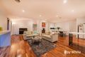 Property photo of 182 Settlers Run Botanic Ridge VIC 3977