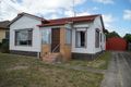 Property photo of 10 Robertson Street Thomson VIC 3219